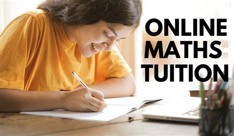 math tudor|maths online tuition.